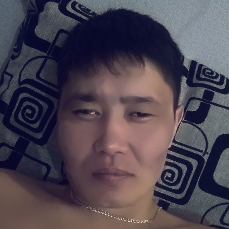 ���� 19515523 ������� ������, 40 ���, ���� ���������� � ����-������������