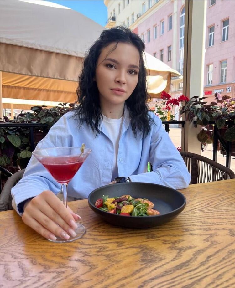 ���������� ���������, ���� ������� ���������, 23 ����, ������������ ��� ������, ����� � ���������