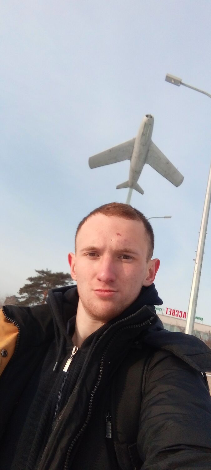  -,   , 20 ,   ,   