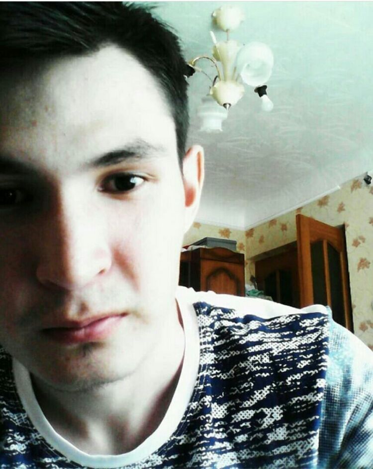  ,   Vot_tak, 25 ,   ,   , c 