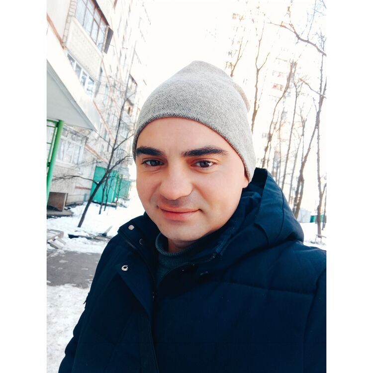 ���� 25374583 ������� ���������, 39 ���, ���� ���������� � ��������