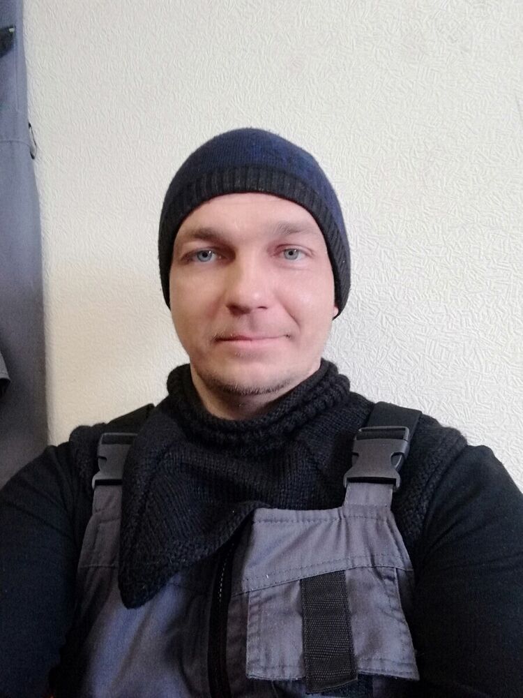 ���� 20146023 ������� �������, 40 ���, ���� ���������� � �����������