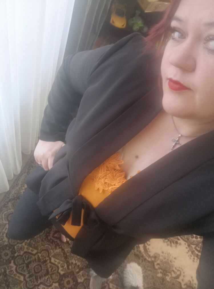 ���� 56467013 ������� ����, 35 ���, ���� ���������� � �����-����������