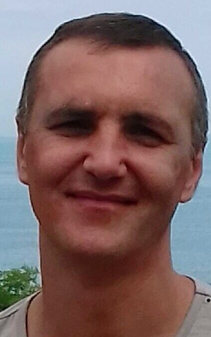 ���������� ������, ���� ������� ������, 45 ���, ������������ ��� ������, ����� � ���������, c�������� ���������