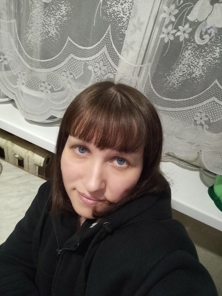 ���������� ���������, ���� ������� �������, 38 ���, ������������ ��� ����� � ���������, c�������� ���������, ���������