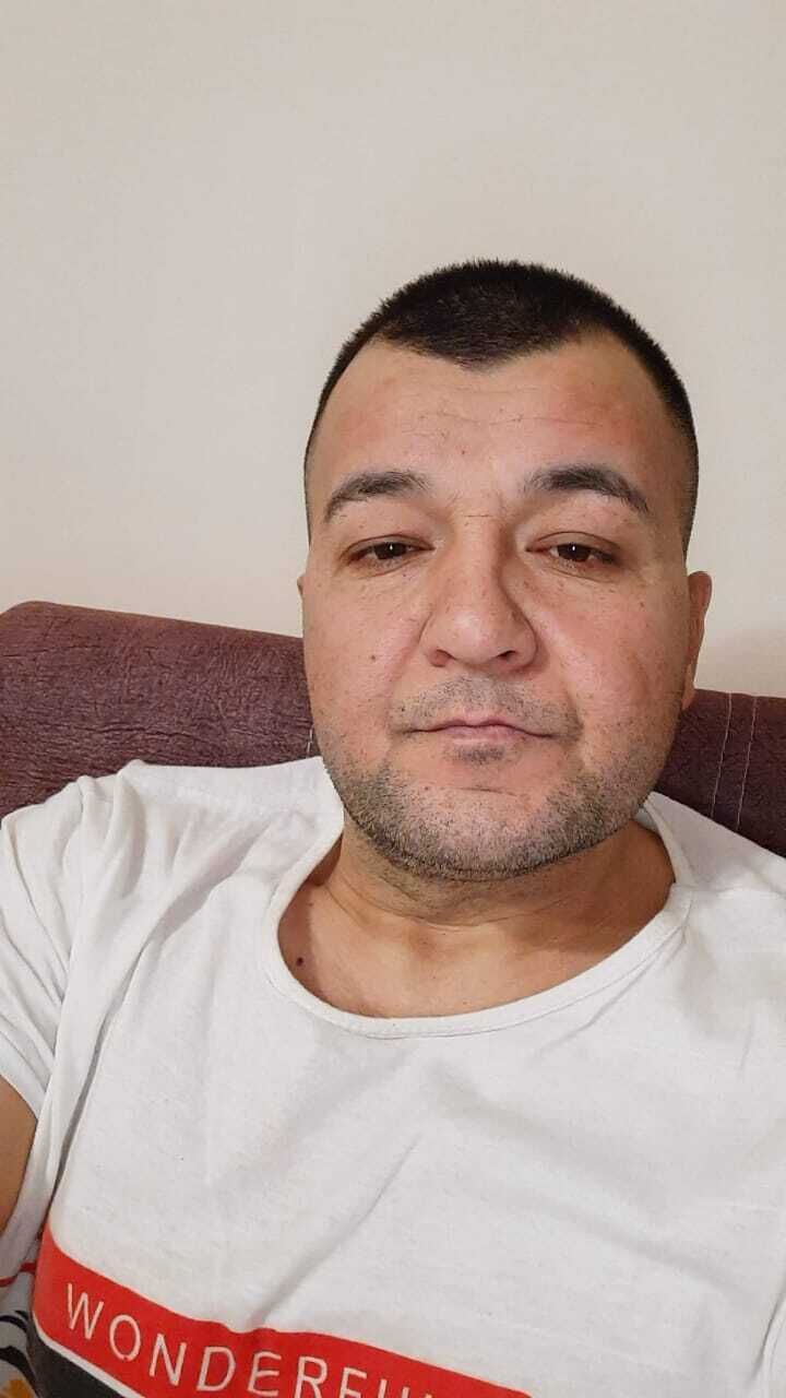 ���������� �����-���������, ���� ������� ������, 45 ���, ������������ ��� ������, ����� � ���������, c�������� ���������, ���������