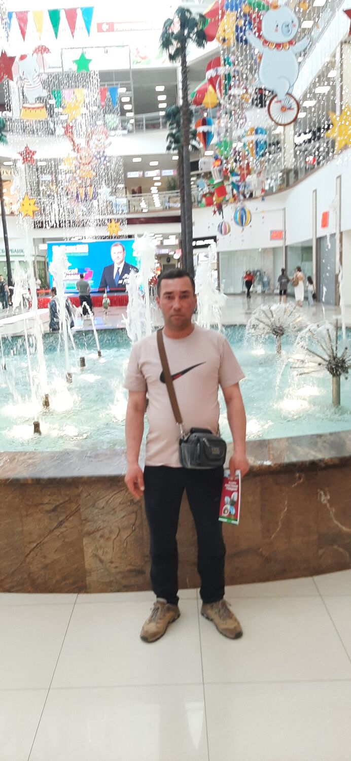 ,   , 47 ,   ,   , c , 