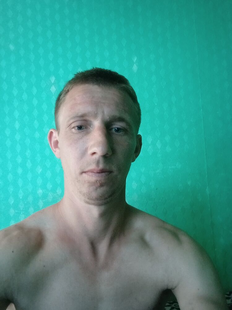  ,   , 34 ,   ,   , 