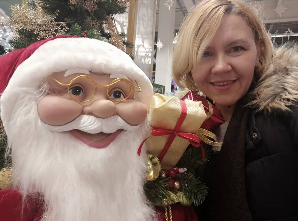 ���������� ����, ���� ������� ����, 39 ���, ������������ 