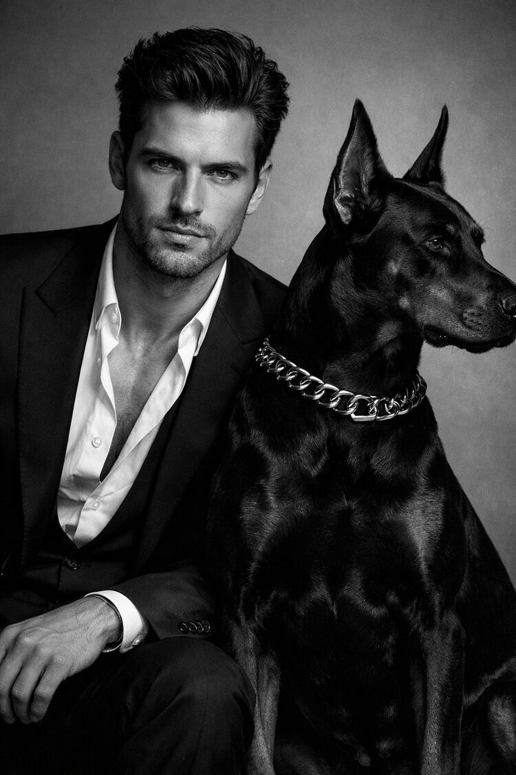 ���������� ���������, ���� ������� Aleksandr, 33 ����, ������������ ��� ������, ����� � ���������, c�������� ���������