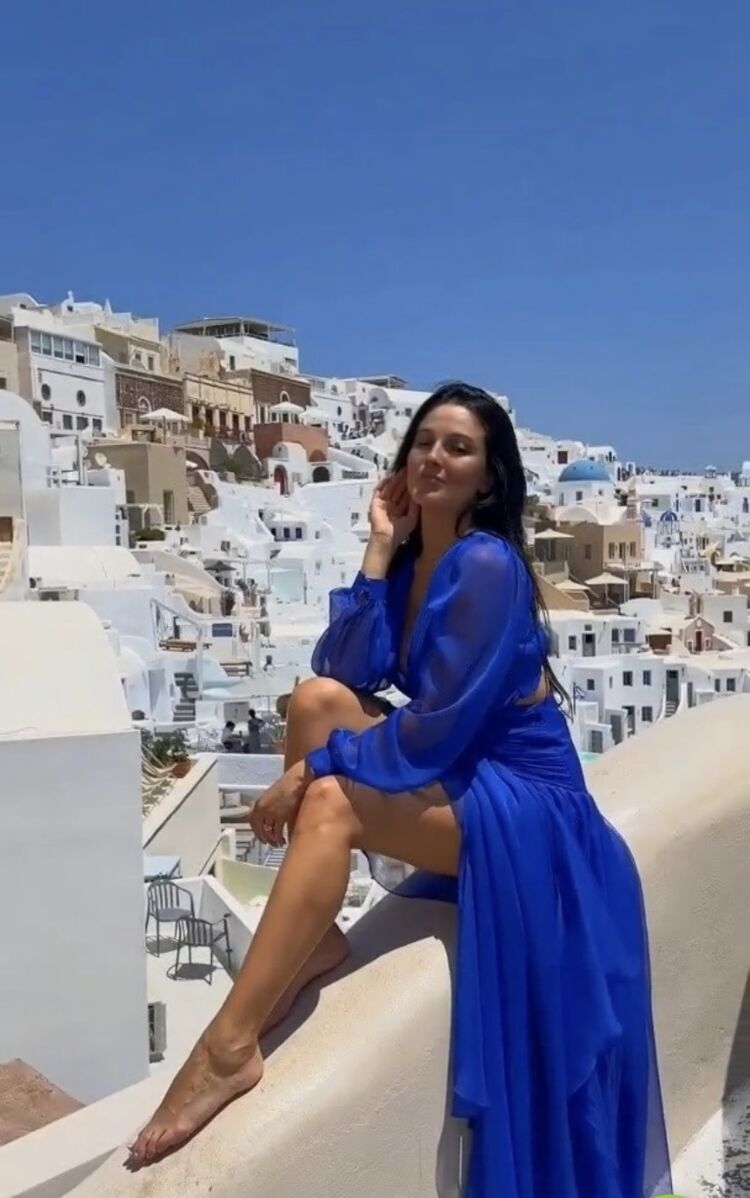 ���� 55270183 ������� ����, 31 ���, ���� ���������� � ������������