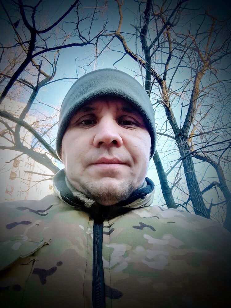 ���������� ���, ���� ������� ������, 44 ����, ������������ ��� ������, ���������