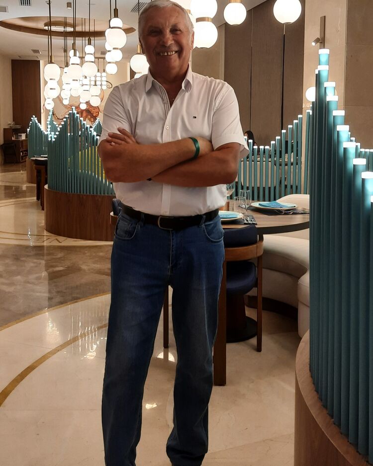 ���� 55521883 ������� �������, 62 ����, ���� ���������� � ������