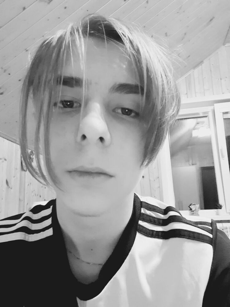 ���� 24415183 ����� Kirkis, 23 ����, ���� ���������� � ���������