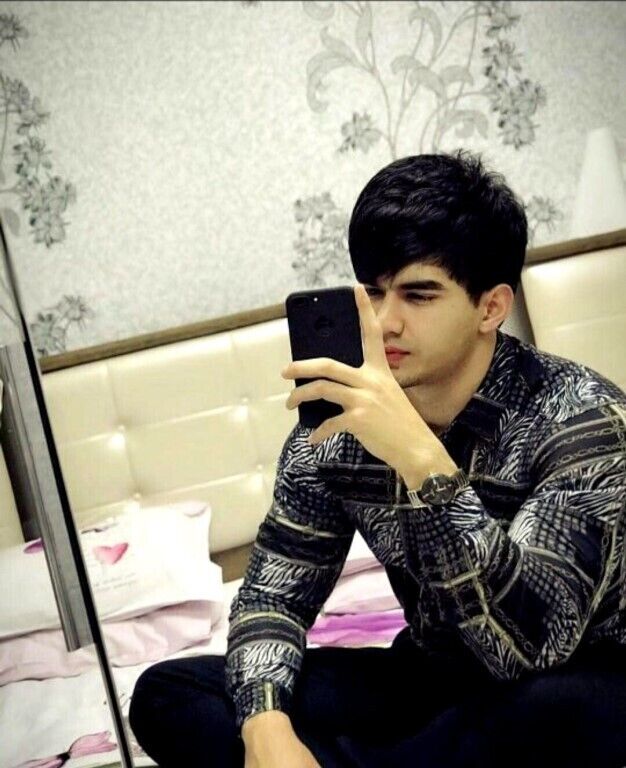 ���� 43915663 ������� �����, 29 ���, ���� ���������� � ��������