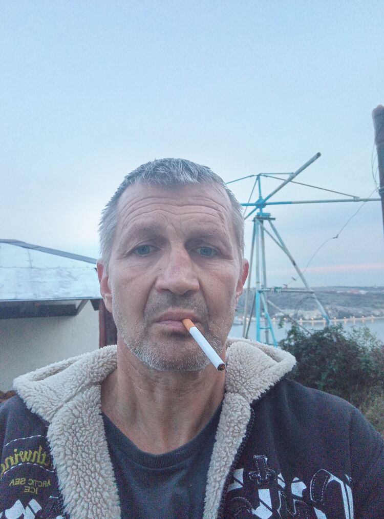 ���� 55794063 ������� �����, 52 ����, ���� ���������� � �����������