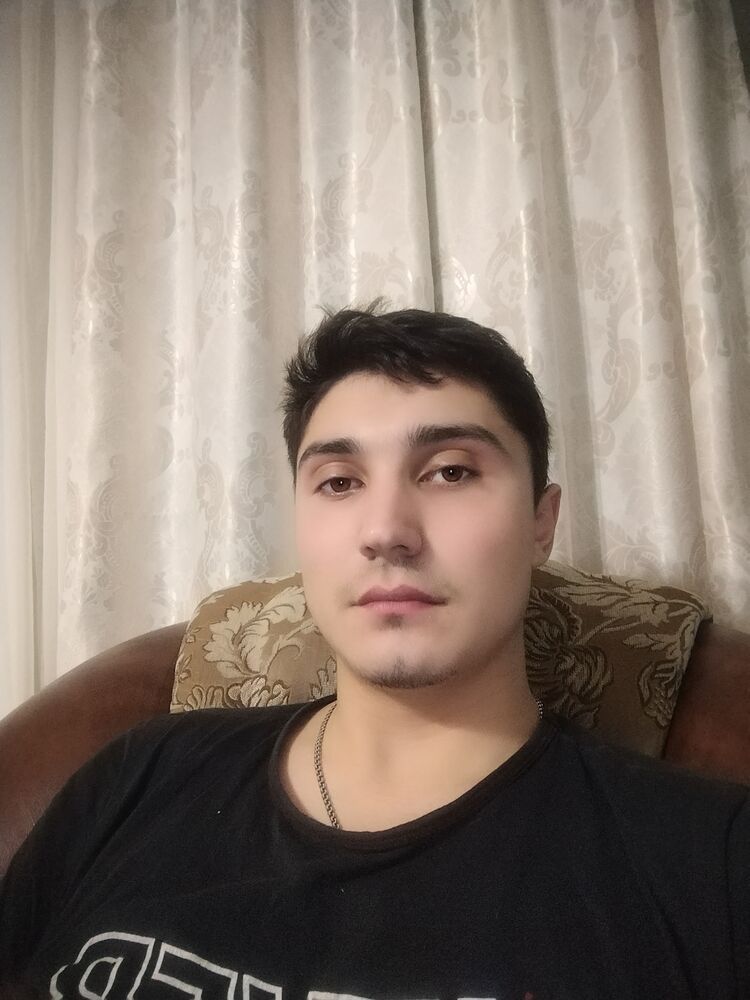  47368293  , 23 ,    