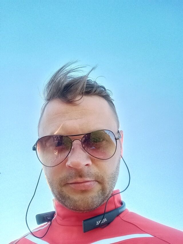  ,   , 39 ,   ,   , c , 