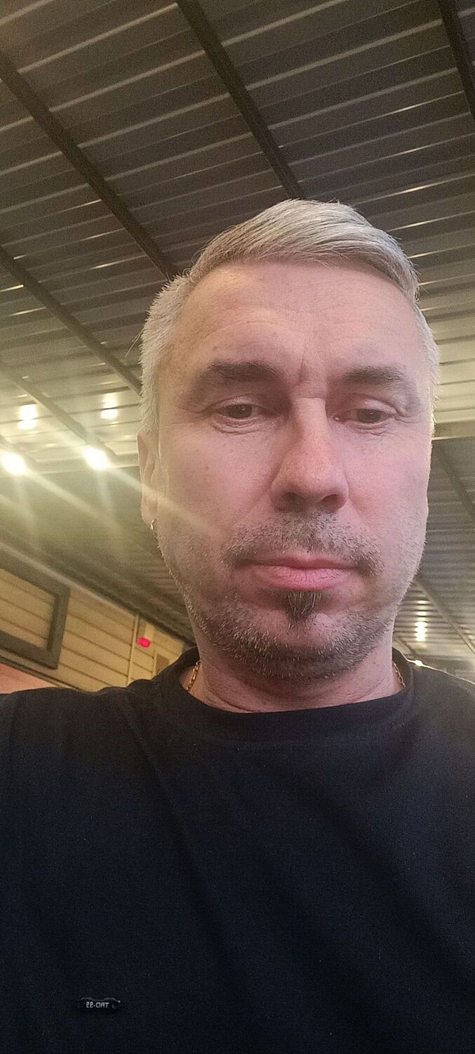 ���� 35462763 ������� �������, 48 ���, ���� ���������� � ������������