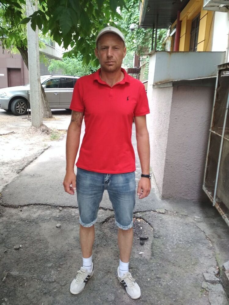  --,   , 41 ,   ,   