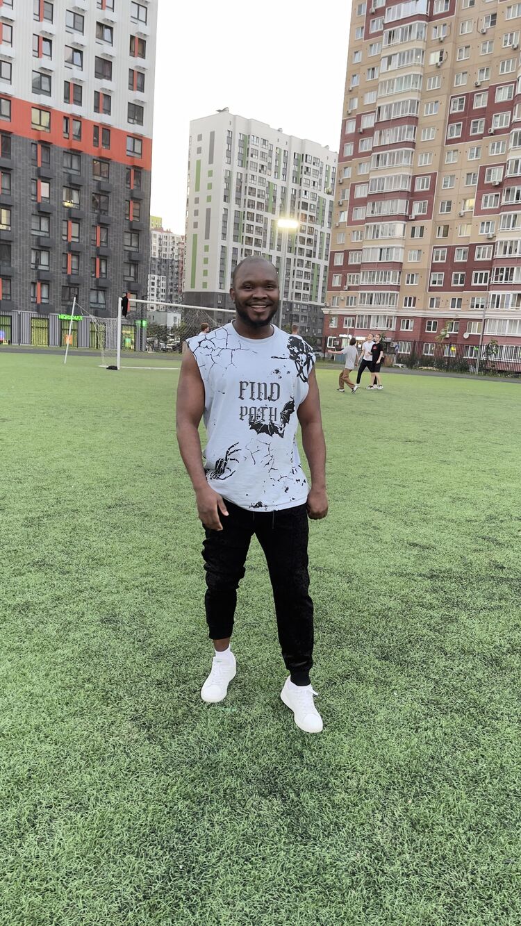 ���������� ������, ���� ������� Paul, 40 ���, ������������ ��� ������, ����� � ���������, c�������� ���������