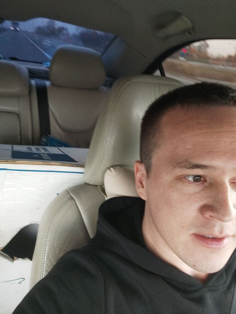 ���� 27735693 ������� �����, 32 ����, ���� ���������� � ������