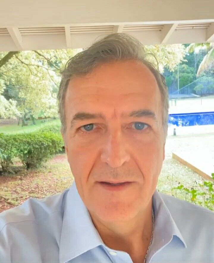  28829293  ScottDickson, 65 ,    Klomnice