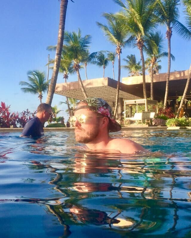 ���������� �����-���������, ���� ������� �����, 39 ���, ������������ ��� ������, ����� � ���������, c�������� ���������