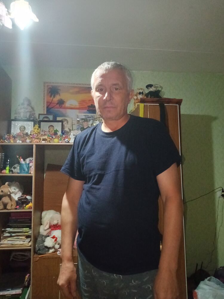 ���������� ��������, ���� ������� �������, 54 ����, ������������ ��� c�������� ���������, ���������