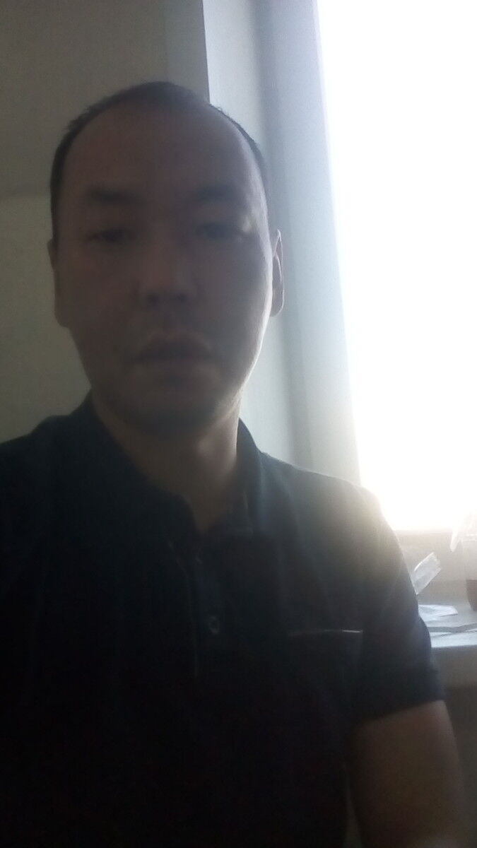 ���� 18717173 ������� ������, 40 ���, ���� ���������� � ����-���