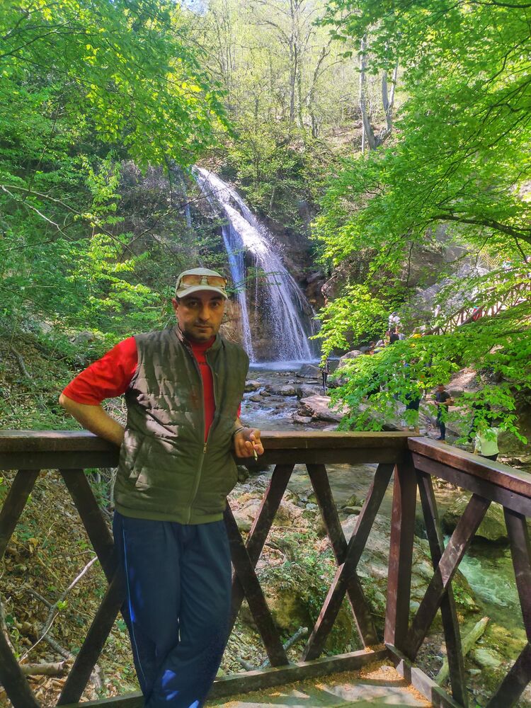 ���� 54419123 ������� �������, 40 ���, ���� ���������� � �������������