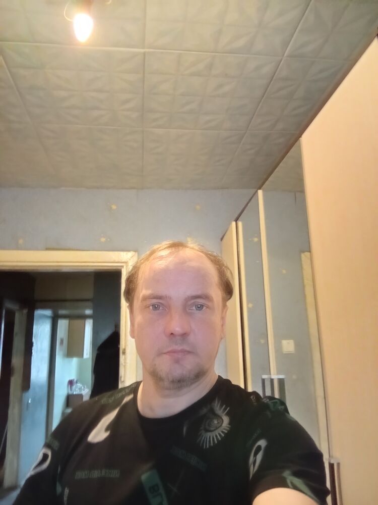  ,   , 48 ,   c 