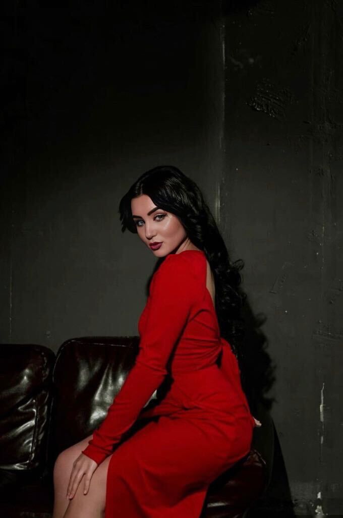 ���� 56366223 ������� ������, 30 ���, ���� ���������� � �������-��-����