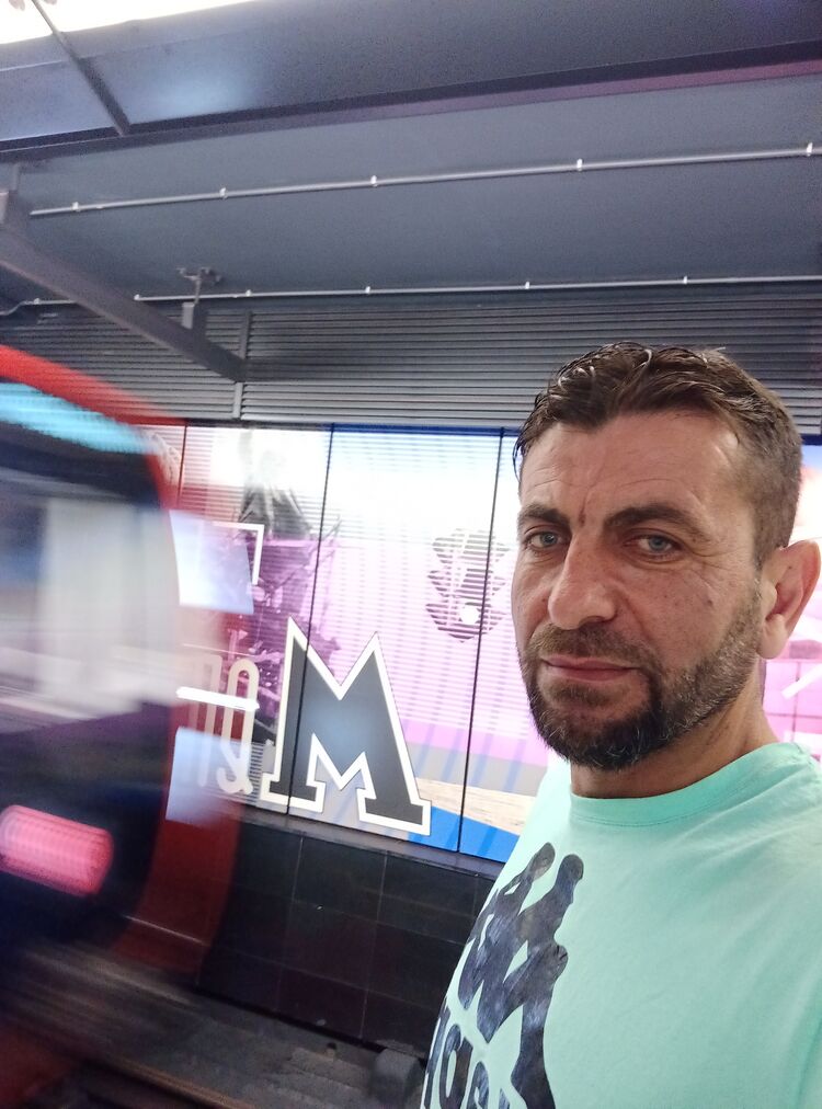  ,   Ramazan, 43 ,   ,   