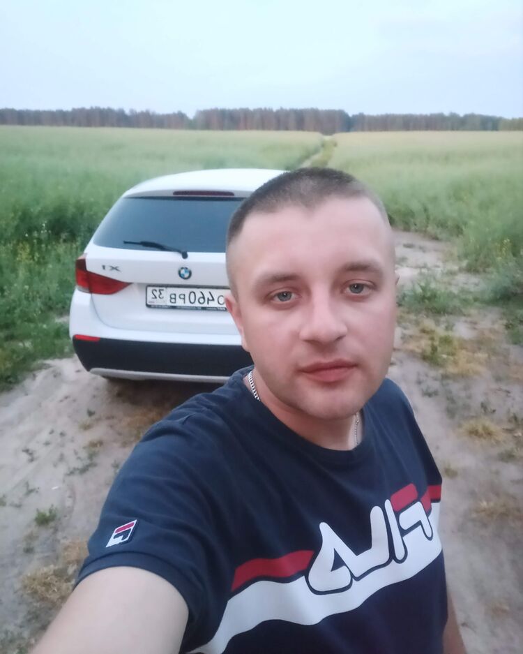  46685853  , 31 ,    