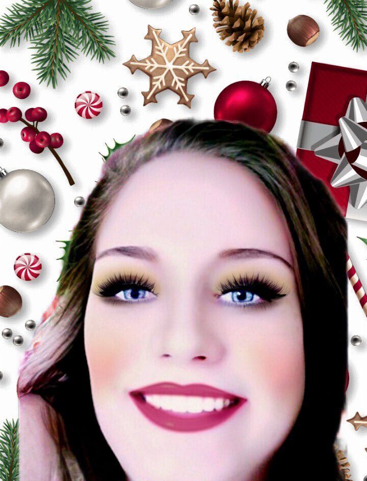 ���� 54963723 ������� �����, 43 ����, ���� ���������� � ����������