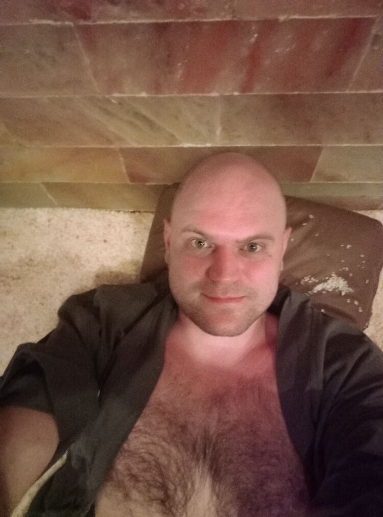 ���������� �����������, ���� ������� ����, 39 ���, ������������ ��� ������, c�������� ���������