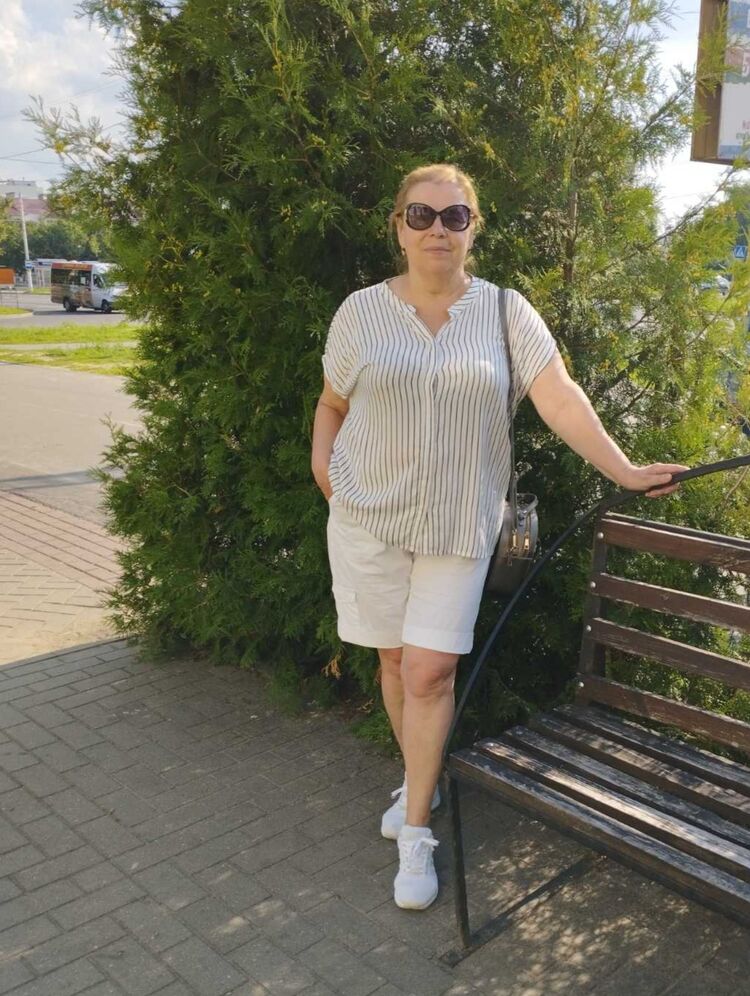 ���������� ������, ���� ������� �������, 68 ���, ������������ ��� ������, ����� � ���������