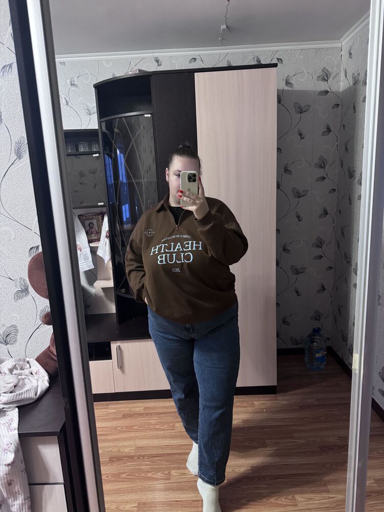 ���������� ������, ���� ������� ���������, 22 ����, ������������ ��� ������, ����� � ���������