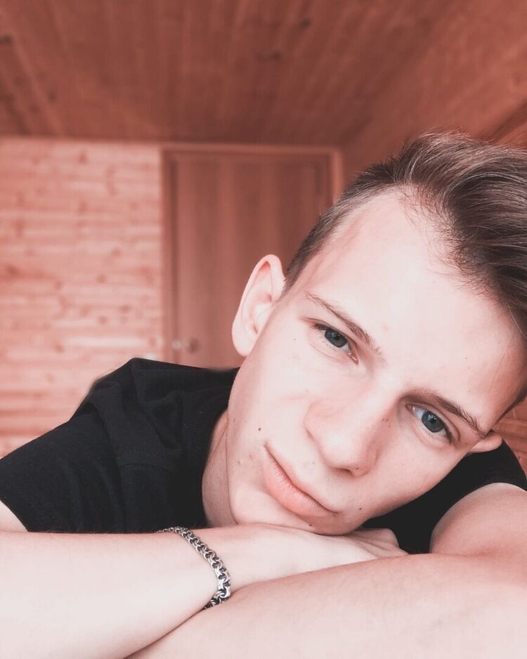 ���� 20535713 ����� ����, 24 ����, ���� ���������� � ����������