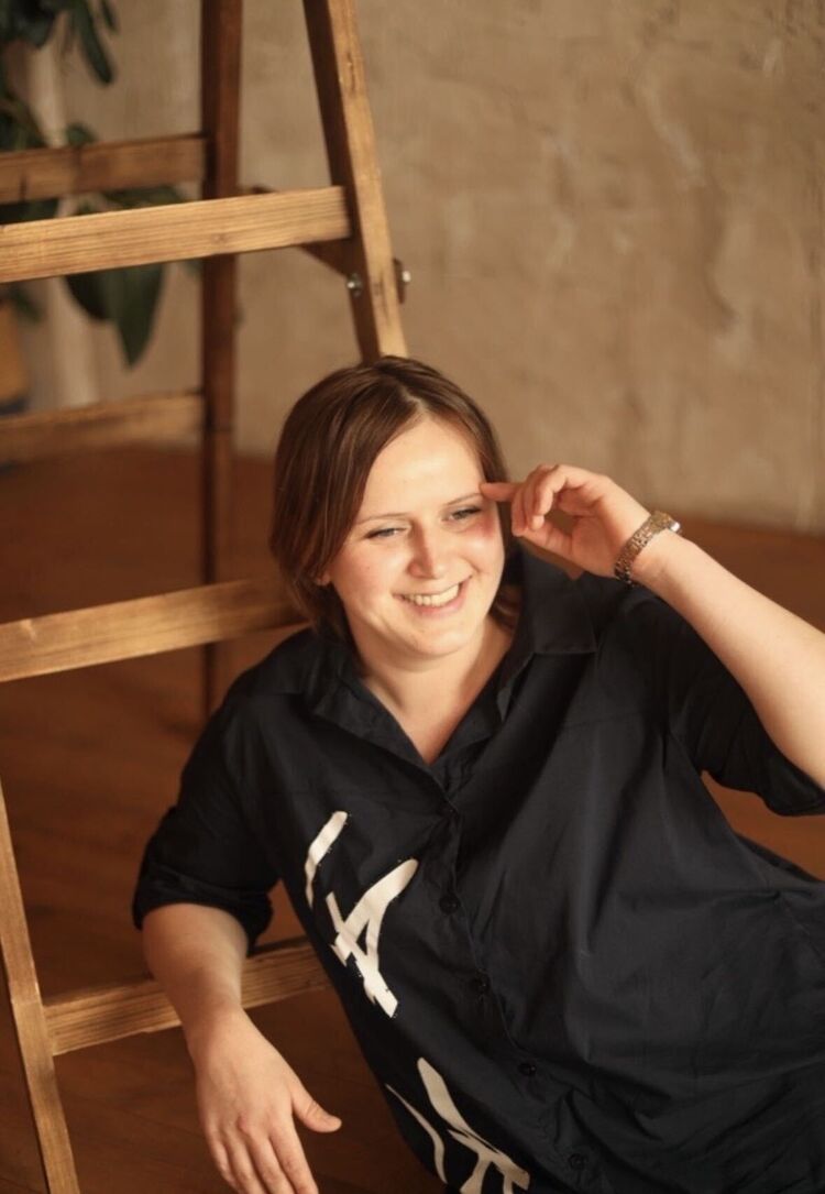 ���������� ����������, ���� ������� �����, 36 ���, ������������ ��� ����� � ���������, c�������� ���������