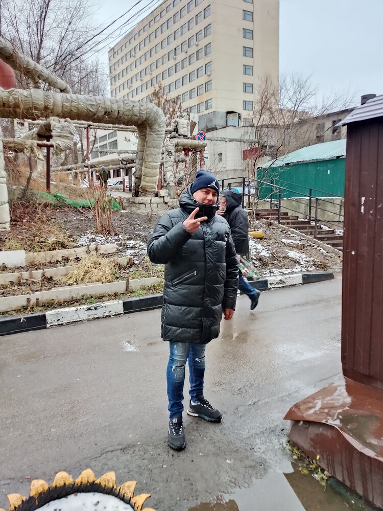 ���� 55003383 ������� �������, 38 ���, ���� ���������� � ��������