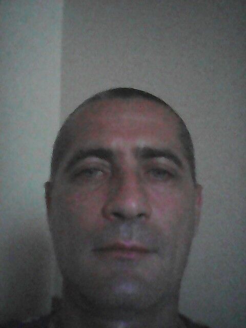  -,   , 48 ,   