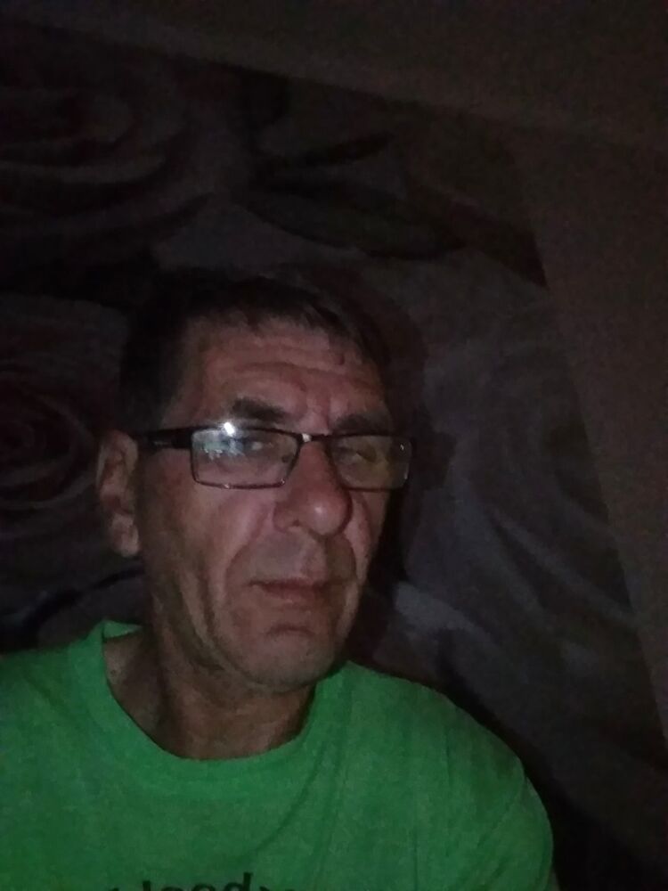 ���������� �����-���������, ���� ������� ���������, 60 ���, ������������ ��� ������, ����� � ���������, c�������� ���������