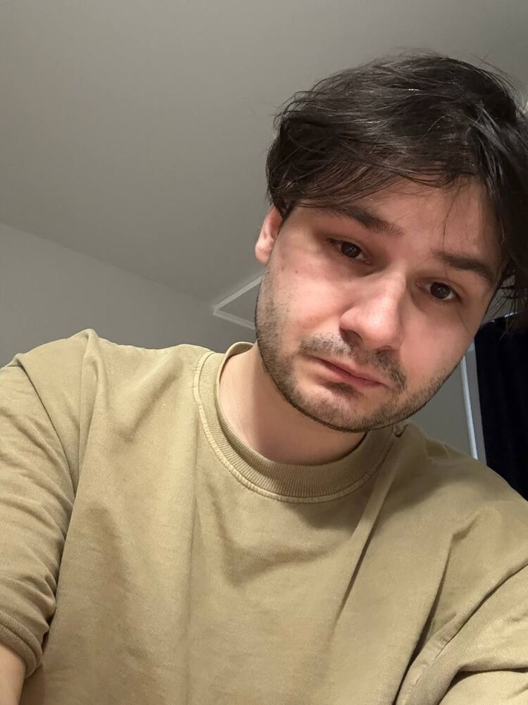 ���������� ������, ���� ������� �����, 29 ���, ������������ ��� ������, ����� � ���������