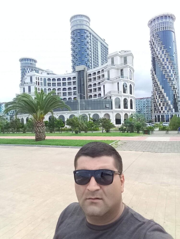 ���� 11353483 ������� Kote, 42 ����, ���� ���������� � �������