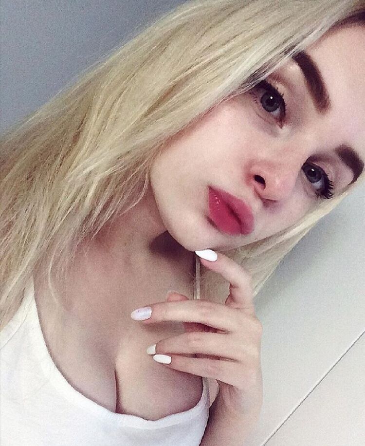  ,   Kisa, 24 ,   ,   , c 