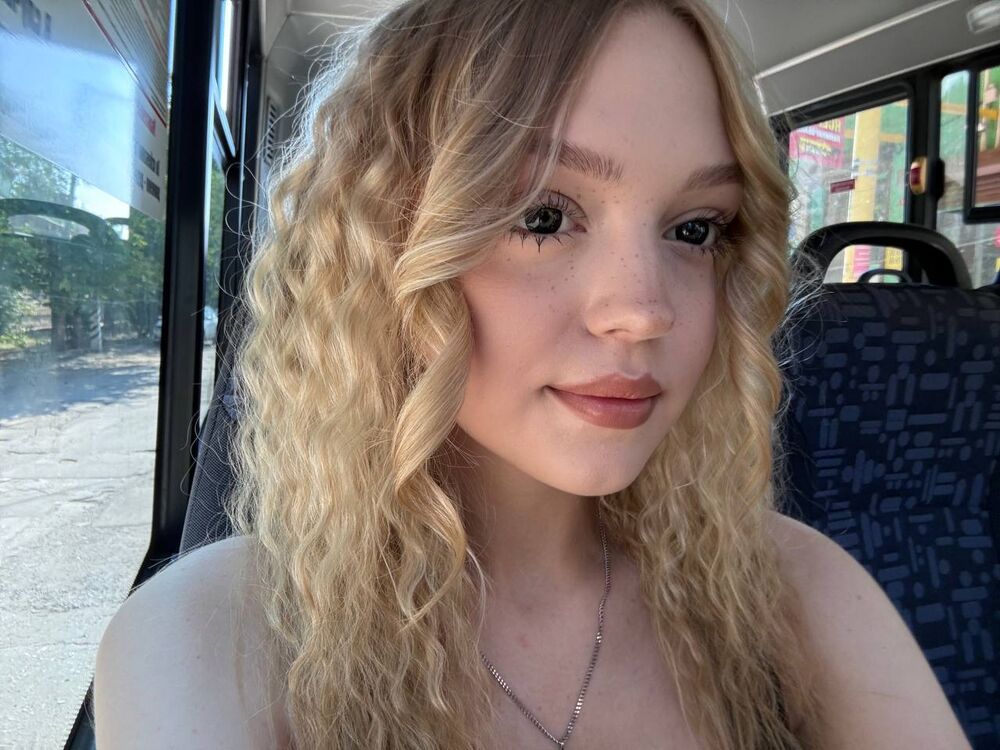  ,   , 18 ,   ,   , 