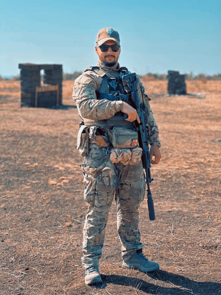 ���� 40845453 ������� ����, 26 ���, ���� ���������� � �������-��-����