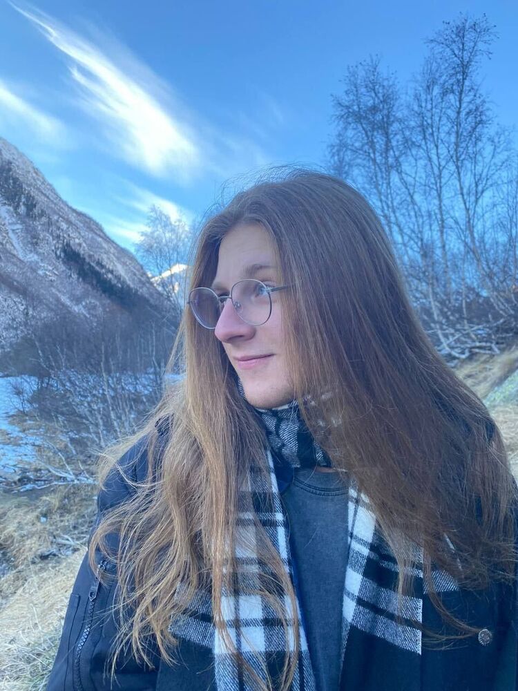 ���� 55579023 ����� �����, 20 ���, ���� ���������� � ����������